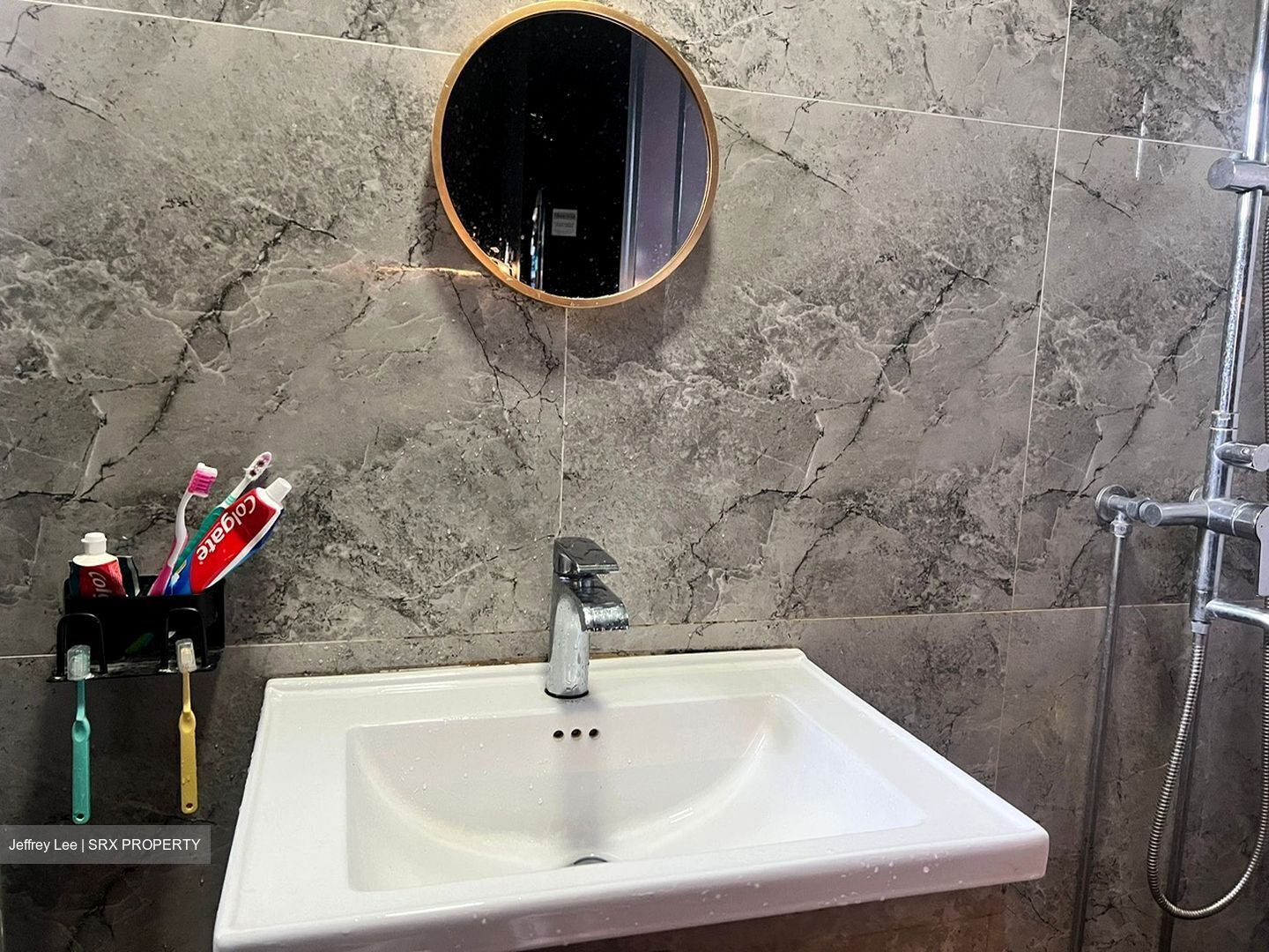 Blk 325C Anchorvale Grove (Sengkang), HDB 4 Rooms #568179091
